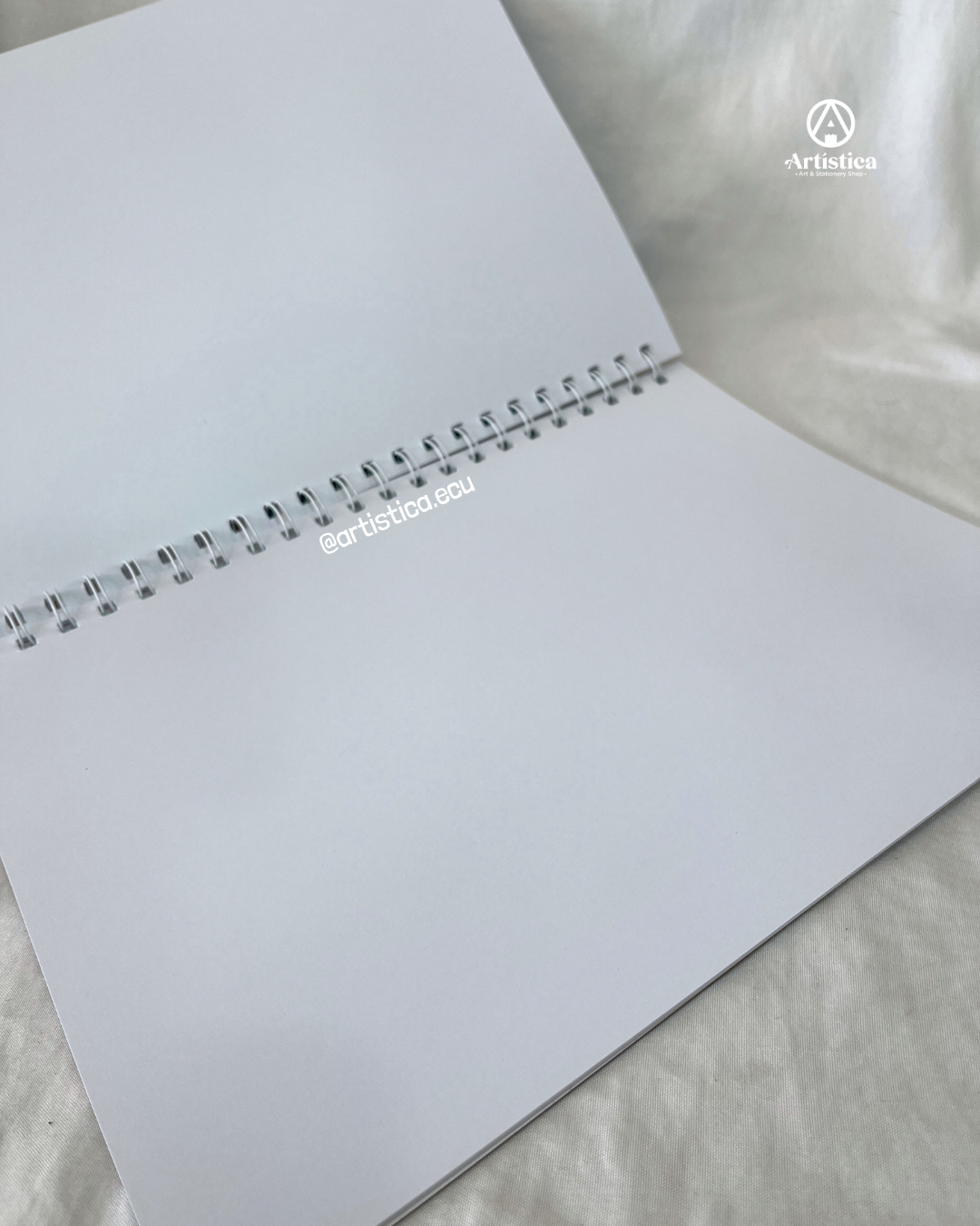 Kit Colouring Oceano Keyroad