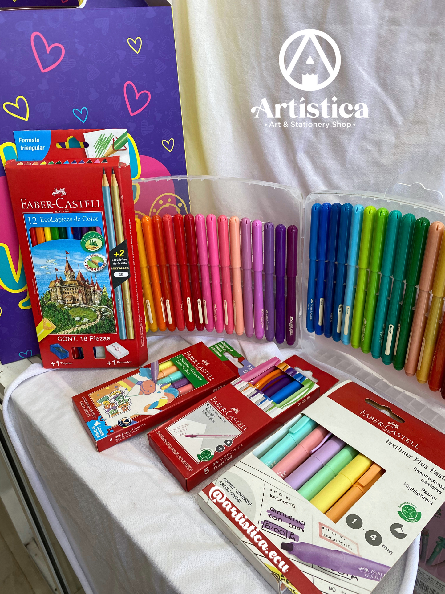 Box San Valentin #6