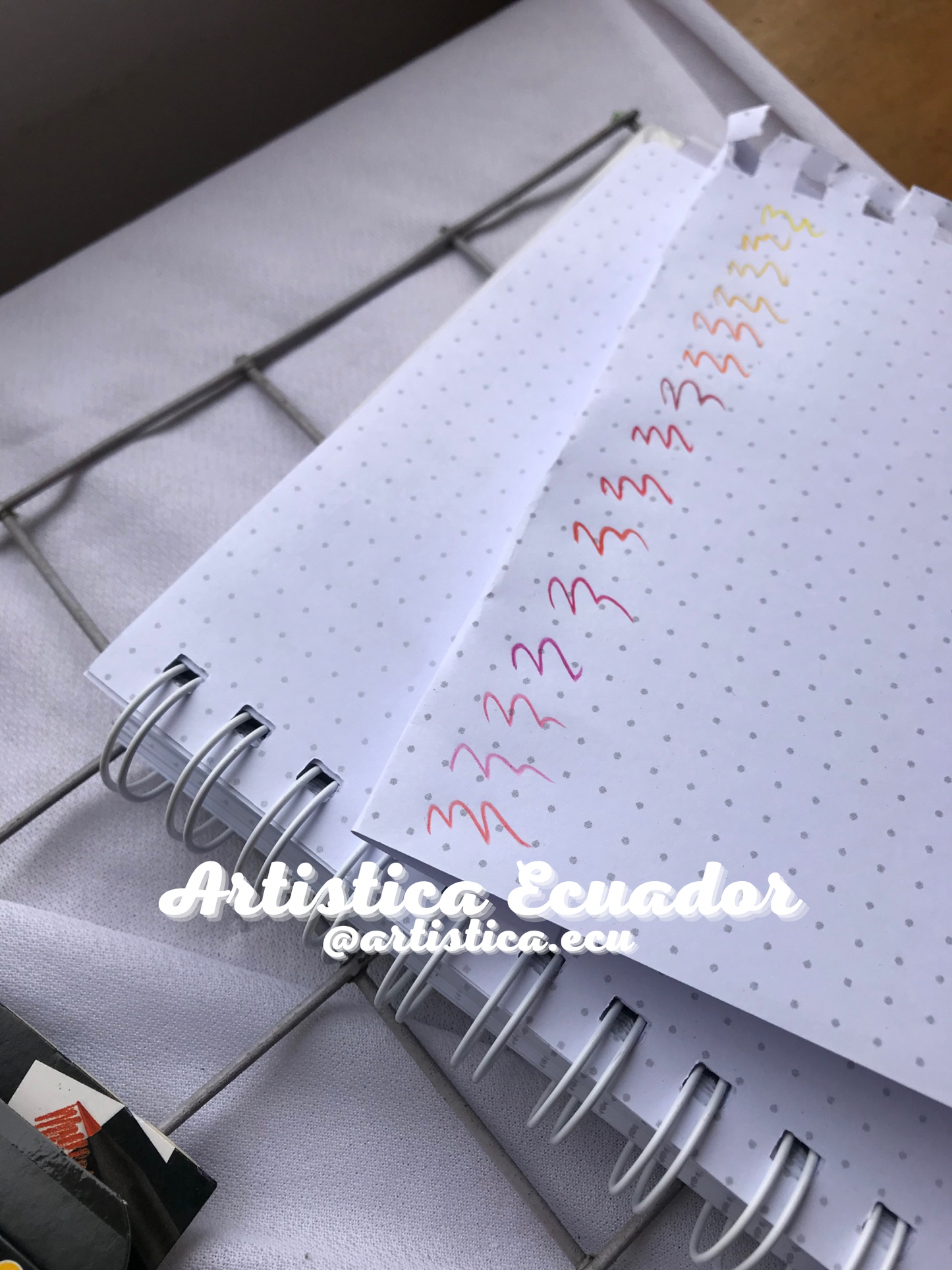 15 Colores Super soft tonos calidos Faber Castell