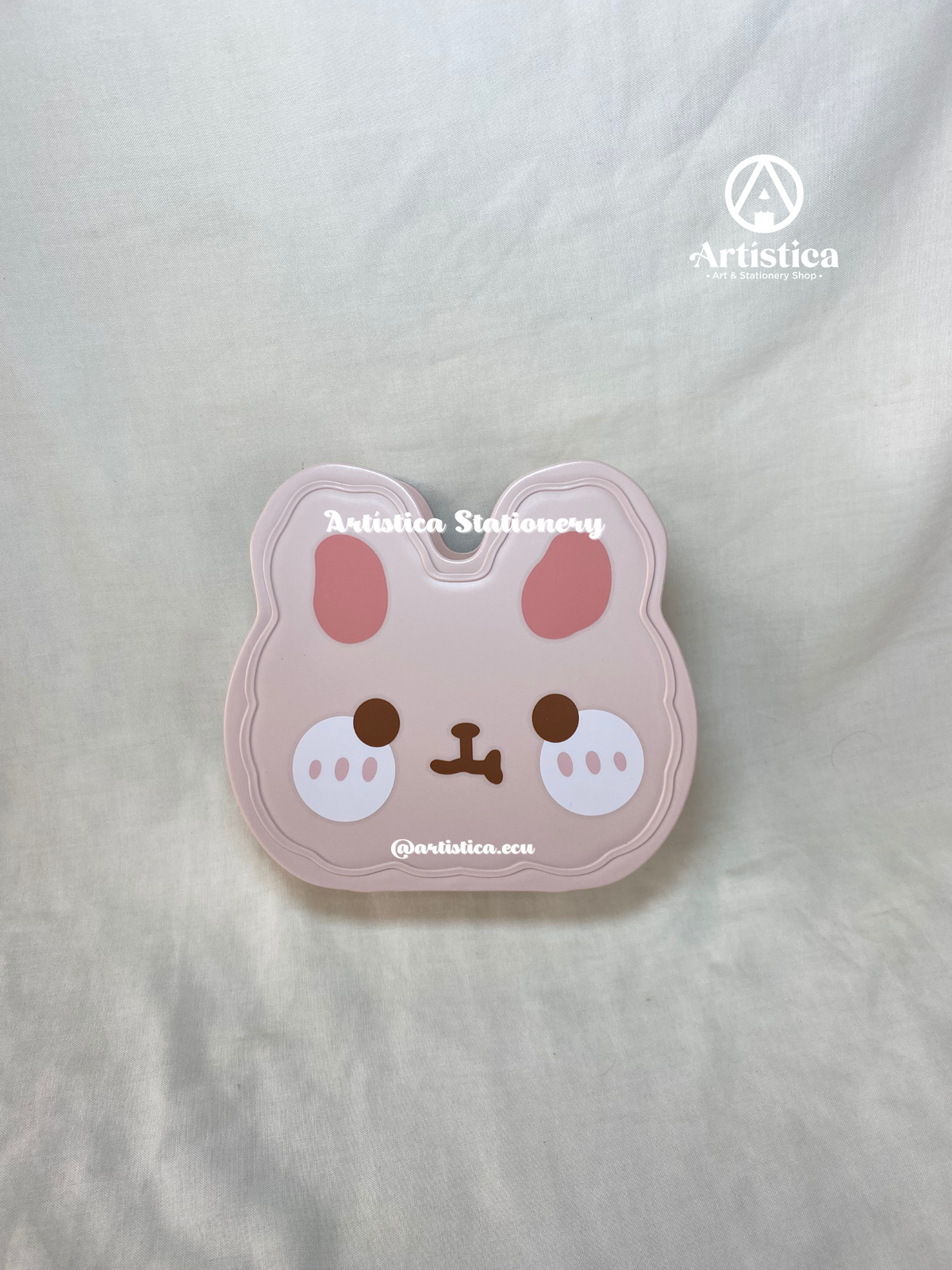 Organizador kawaii