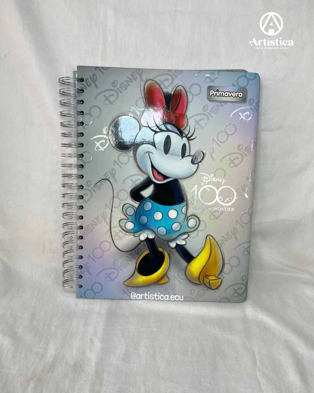 Cuadernos 8 materias pasta dura de 200 hojas