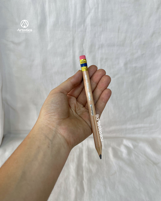 Lápiz parvulario Pelikan