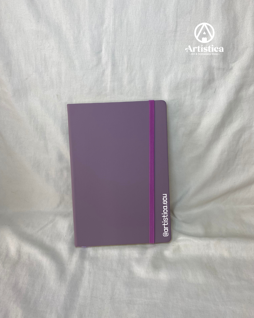 Libretas A5 pasta dura
