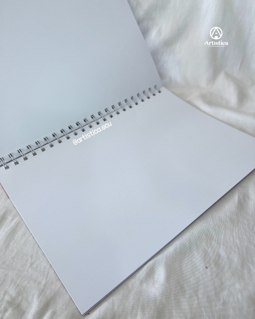 Kit Colouring Princesa Keyroad