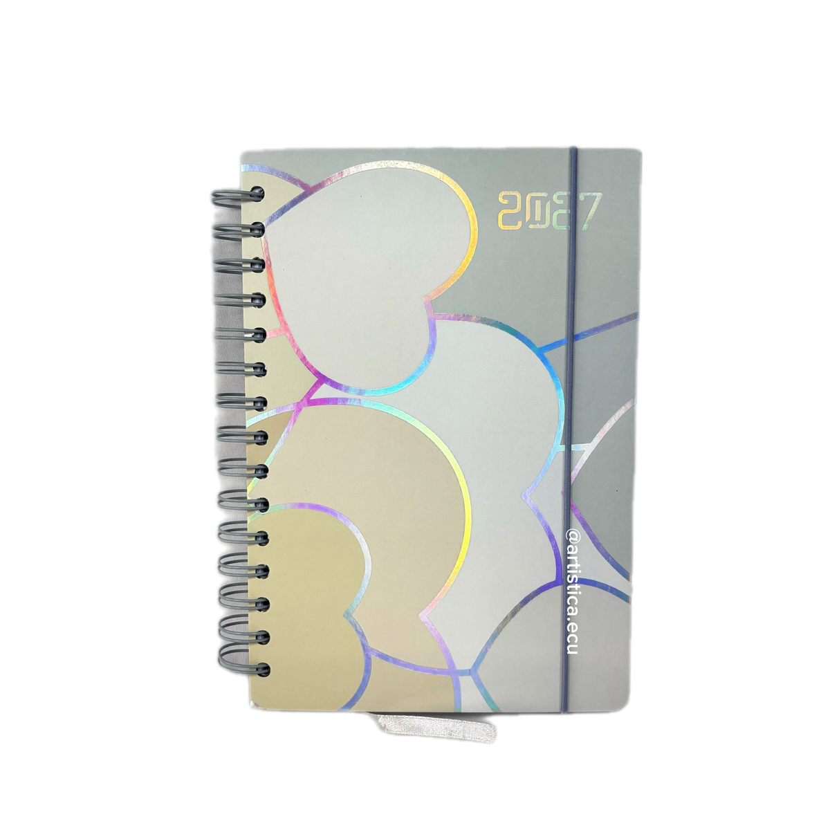 Agenda 2027 tornasol