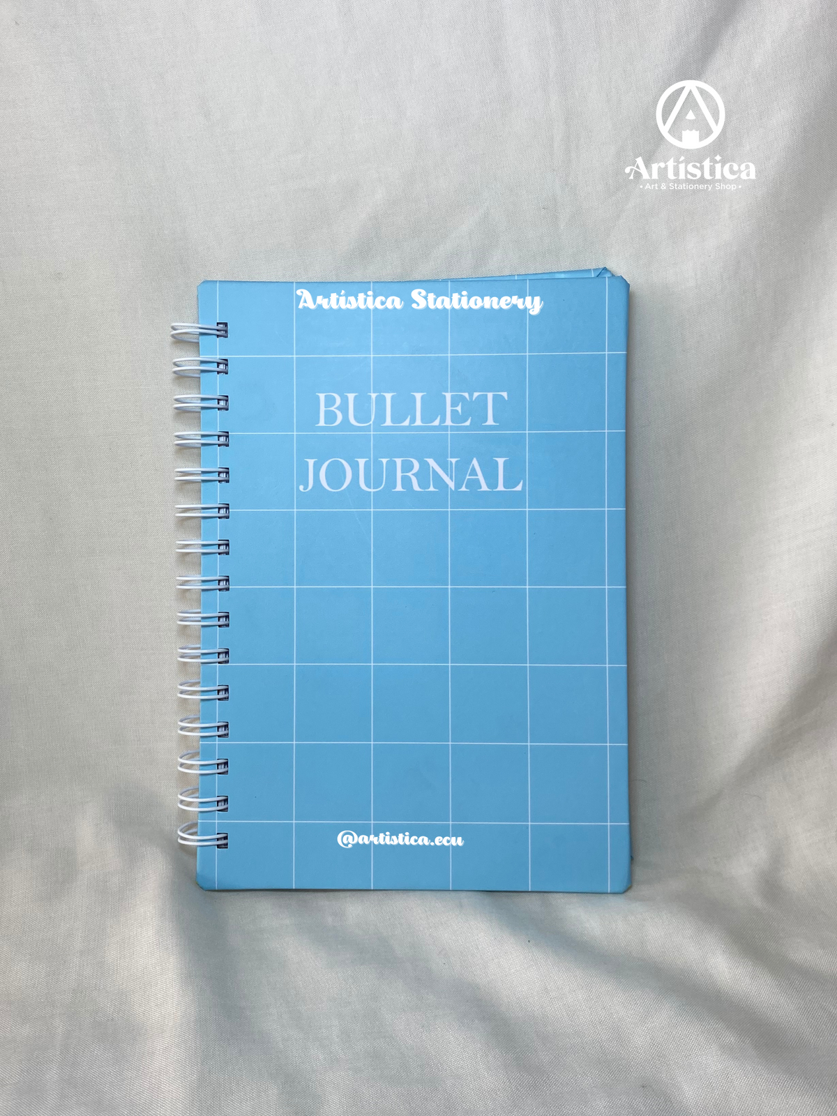 Bullet Journal