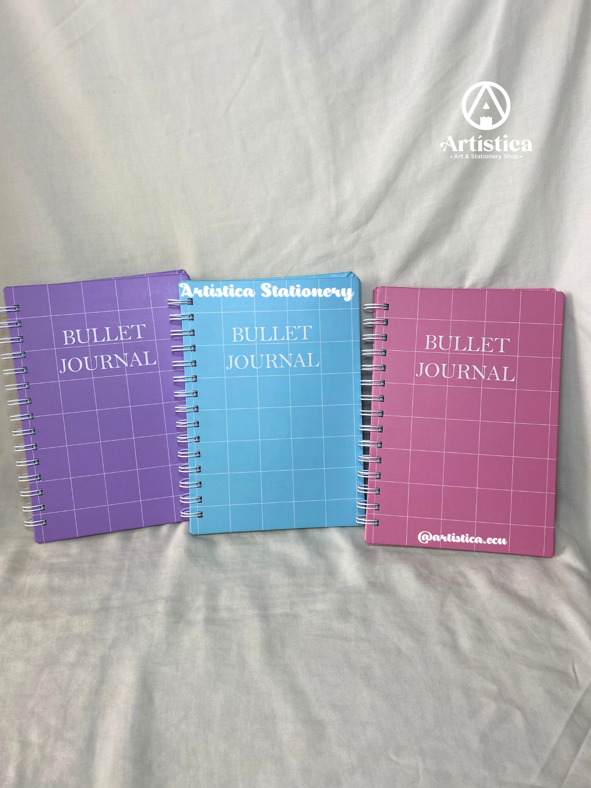 Bullet Journal