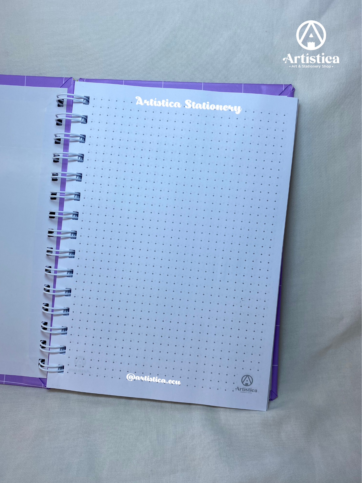 Bullet Journal