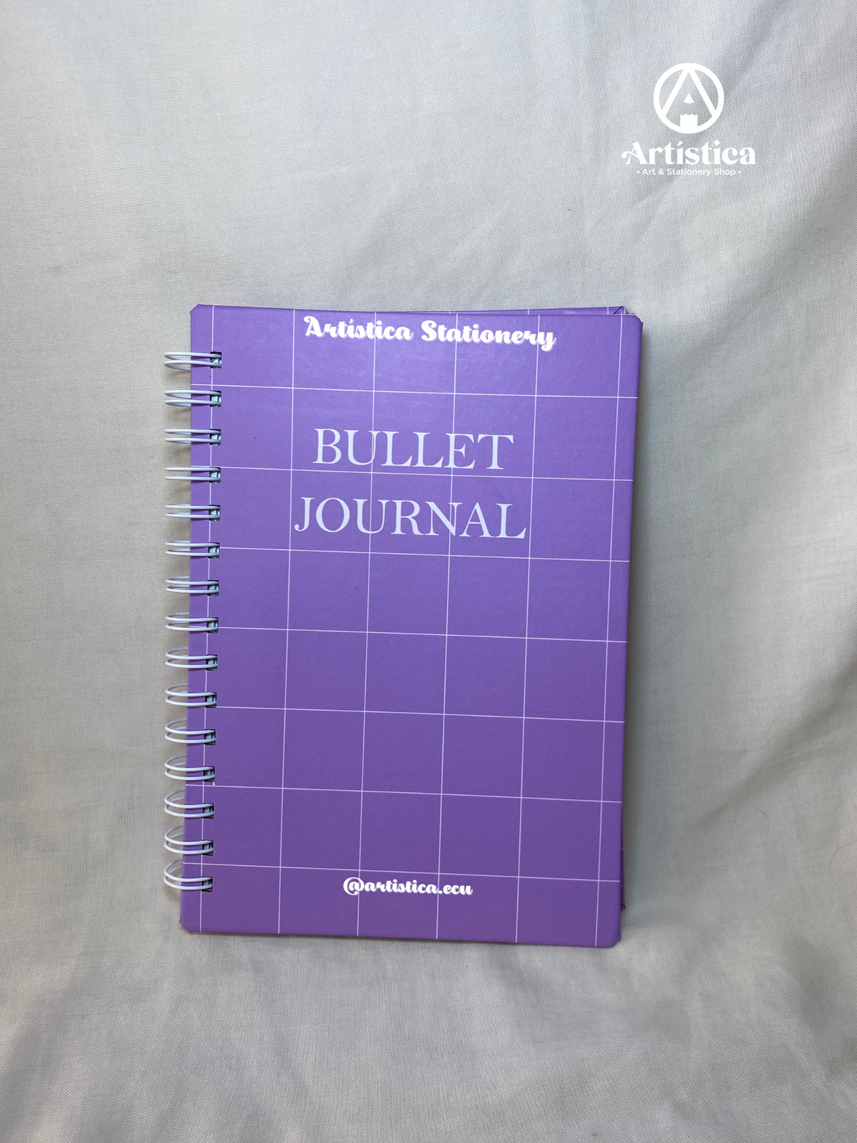 Bullet Journal