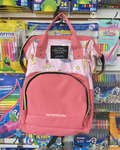 PROMO! Mochila