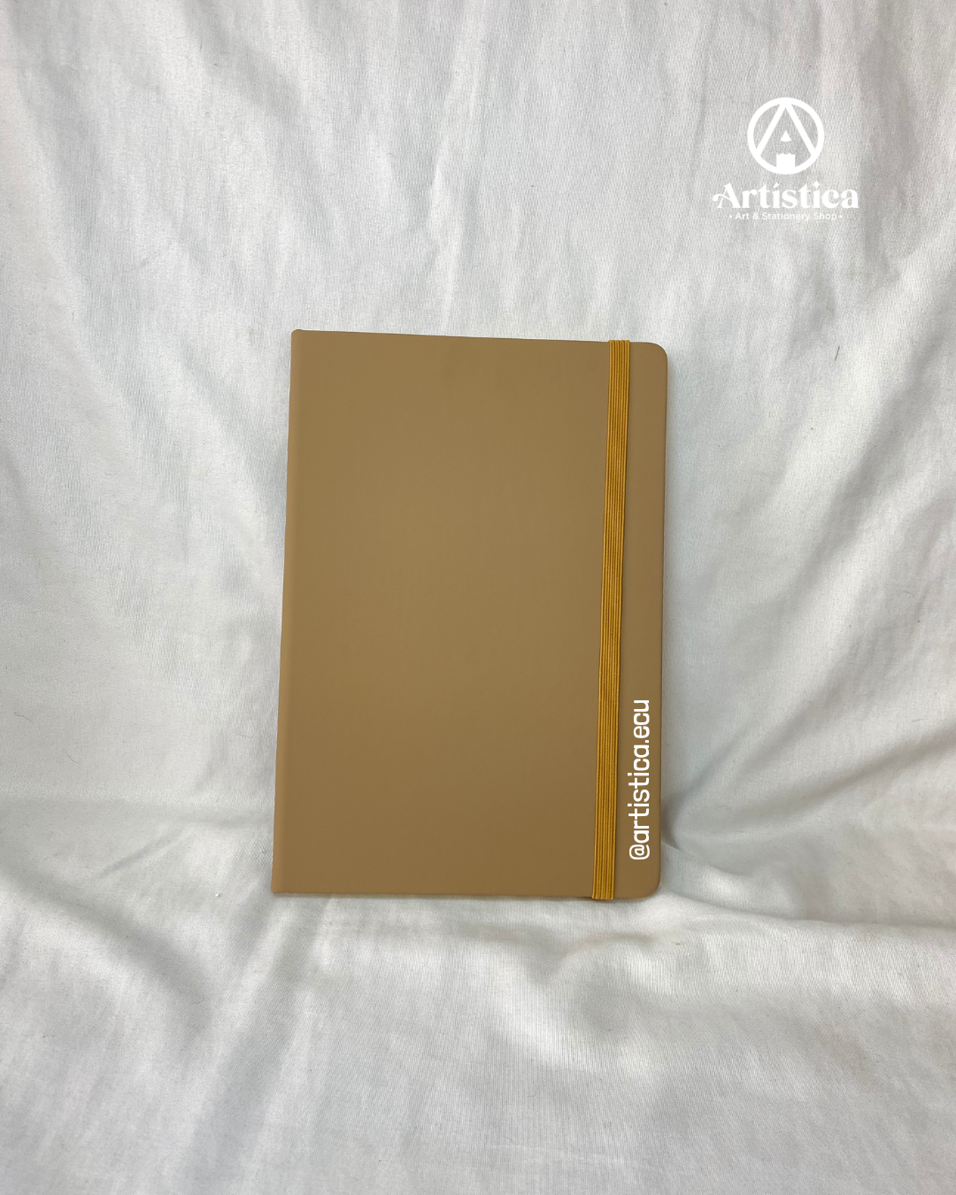 Libretas A5 pasta dura
