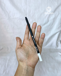 Lapiz blanco Craft