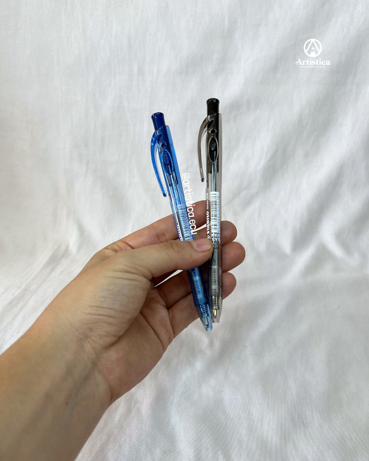 Bolígrafo ejecutivo Stabilo