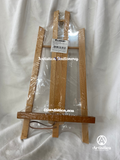 Caballete de mesa 40cm