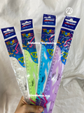 Regla 30cm Irrompible