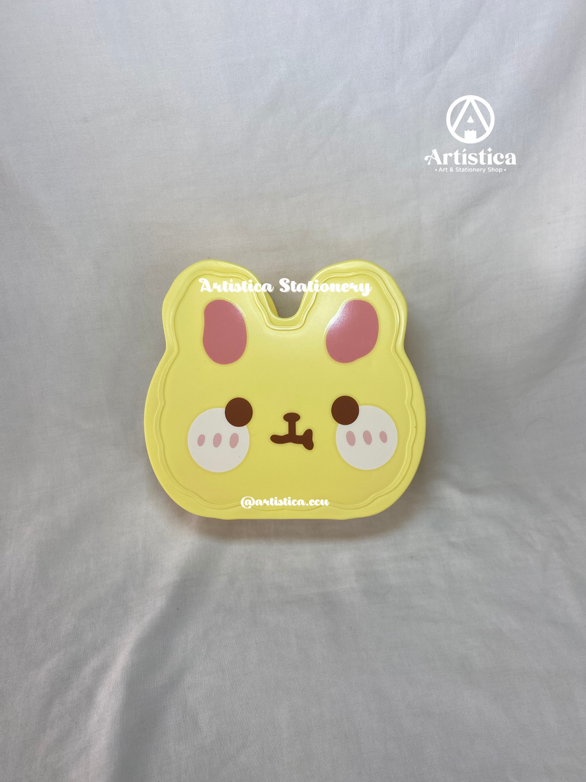 Organizador kawaii