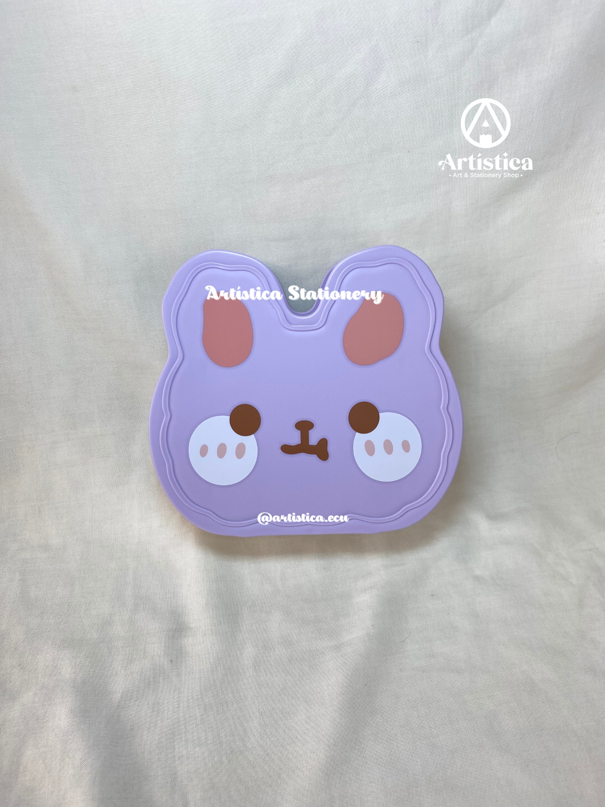 Organizador kawaii