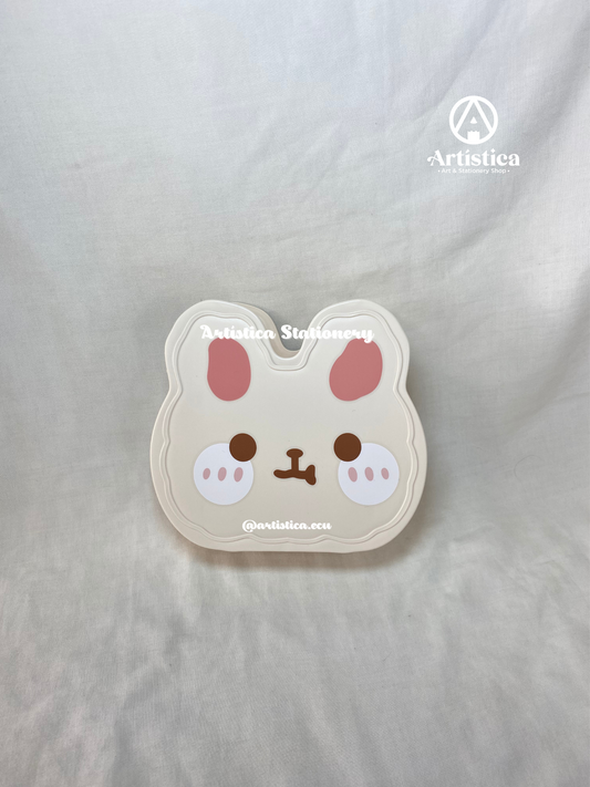 Organizador kawaii