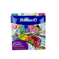 26 Resaltadores Pelikan