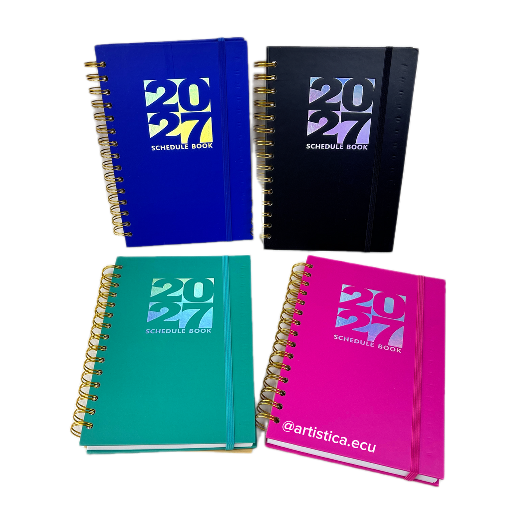 Agenda 2027 Futurista
