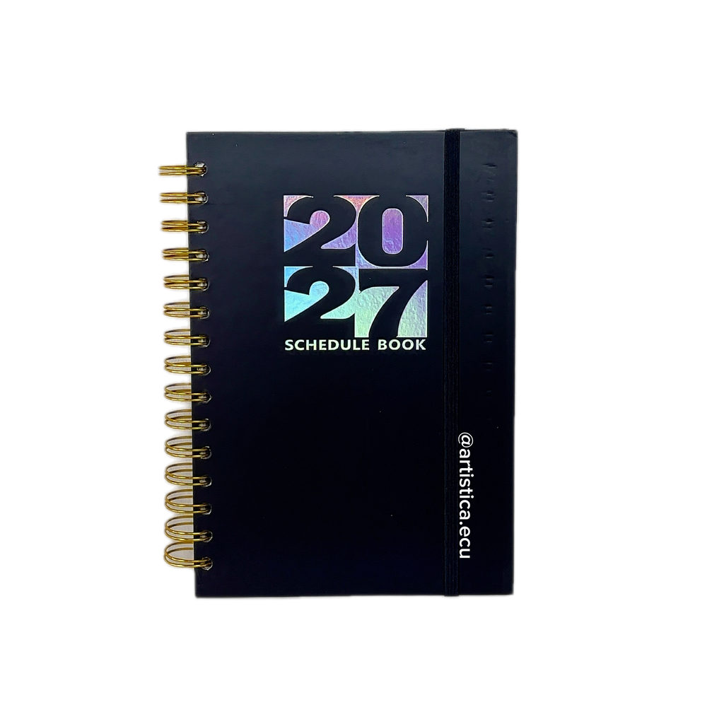 Agenda 2027 Futurista