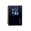 Agenda 2027 Futurista