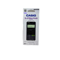Calculadora científica FX-570LA PLUS