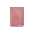 Agenda 2027 Rosa