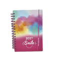 Agenda 2027 Dream