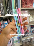 PROMO! Lapiz infinito tonos pastel