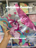 PROMO! Carpeta sobre con diseño