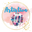 Logo de Artistica